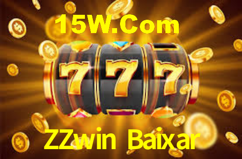 ZZwin Baixar