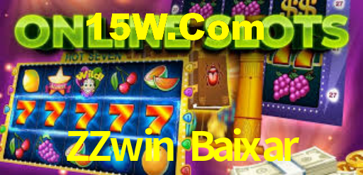 ZZwin Baixar