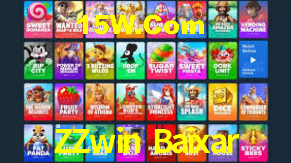 ZZwin Baixar,ZZwin.Com