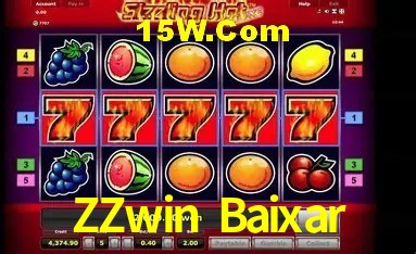 Jogo Spaceman ZZwin Baixar