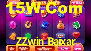 Tournaments ZZwin Baixar