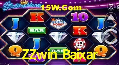 Estatísticas Crash Games ZZwin Baixar