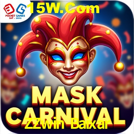 Games Directory ZZwin Baixar