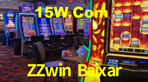ZZwin Baixar: Jogos de Caça-Níqueis-Altas Recompensas, Roleta-Velocidade, Blackjack-Desafios Máximos