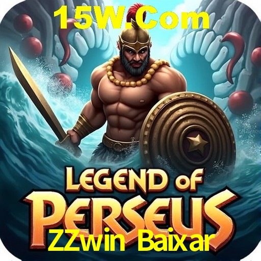 Descubra a Magia dos Jogos de Arcade no ZZwin Baixar