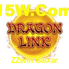 Premium Interface ZZwin Baixar