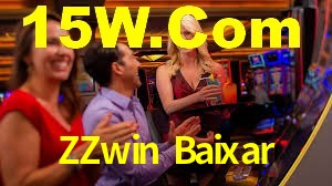 ZZwin Baixar,ZZwin.Com