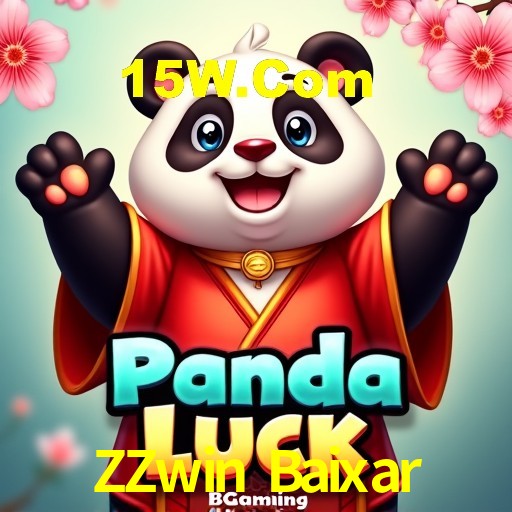 Desvendando o Mundo dos Jogos Virtuais na ZZwin Baixar