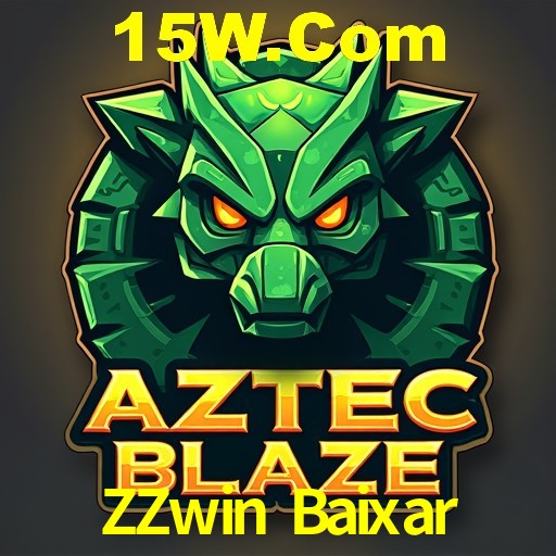 A Experiência Imersiva dos Cassinos Ao Vivo no ZZwin Baixar