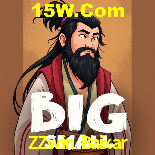 A Revolução dos Aplicativos de Jogos no ZZwin Baixar