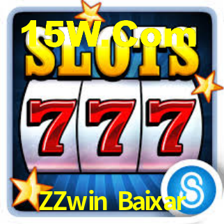 ZZwin.Com