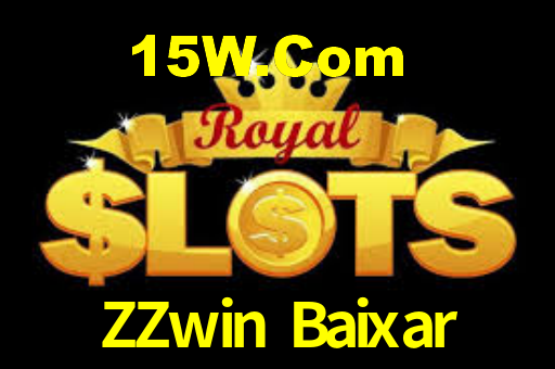 ZZwin Baixar,ZZwin.Com