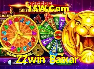 Mesa de Blackjack ZZwin Baixar