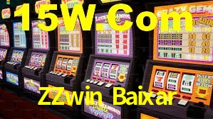 ZZwin Baixar,ZZwin.Com