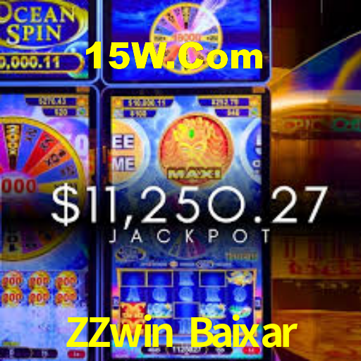 ZZwin Baixar,ZZwin.Com