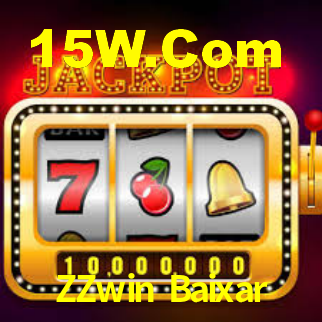ZZwin.Com