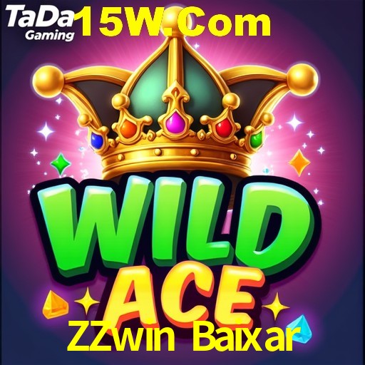 ZZwin Baixar