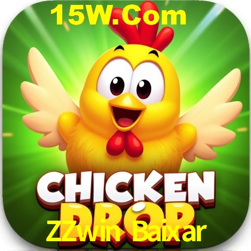 Weekend Specials ZZwin Baixar