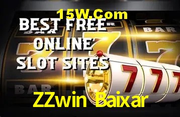 Benefícios da Conta ZZwin Baixar