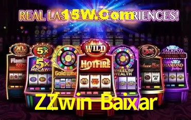 Estatísticas ZZwin Baixar