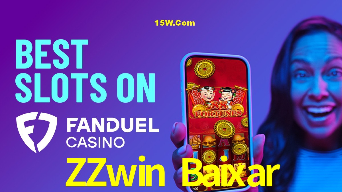 Statistics ZZwin Baixar