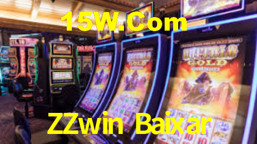 ZZwin.Com