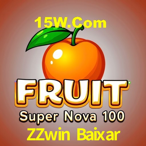 Explorando a Categoria de Eventos em Apostas na ZZwin Baixar