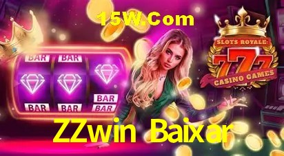 Cadastro Rápido ZZwin Baixar