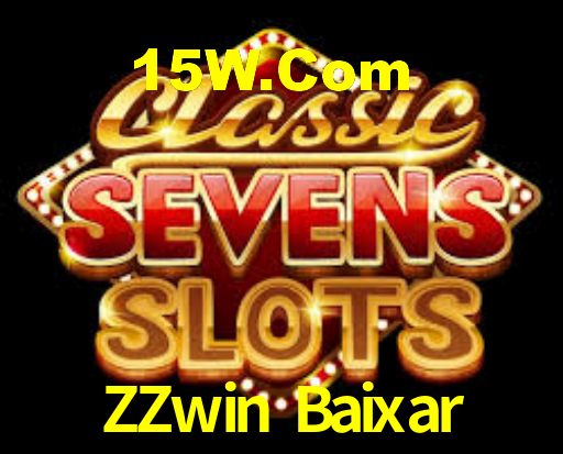 ZZwin Paga