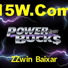Exclusive Games ZZwin Baixar