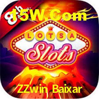 ZZwin Baixar