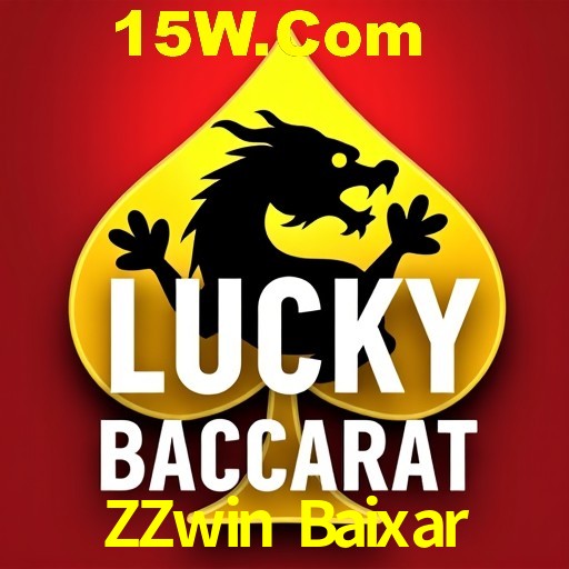 Security Systems ZZwin Baixar