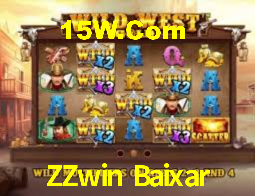ZZwin Baixar: Seu Cassino Premiado com Pagamentos Rápidos