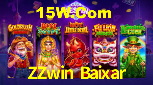 ZZwin Baixar: Jogue Crash e Experimente Alta Recompensa Instantânea
