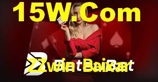 Crash Games Statistics ZZwin Baixar