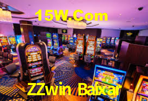 ZZwin.Com