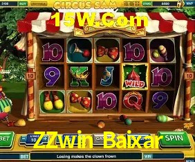 Programa VIP ZZwin Baixar