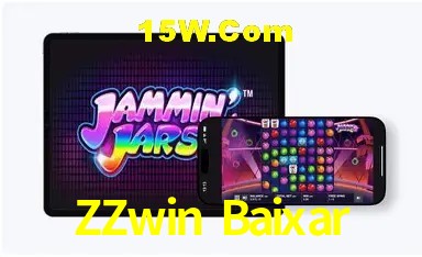 Estratégias Crash Games ZZwin Baixar