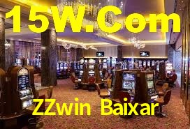 Roulette Table ZZwin Baixar