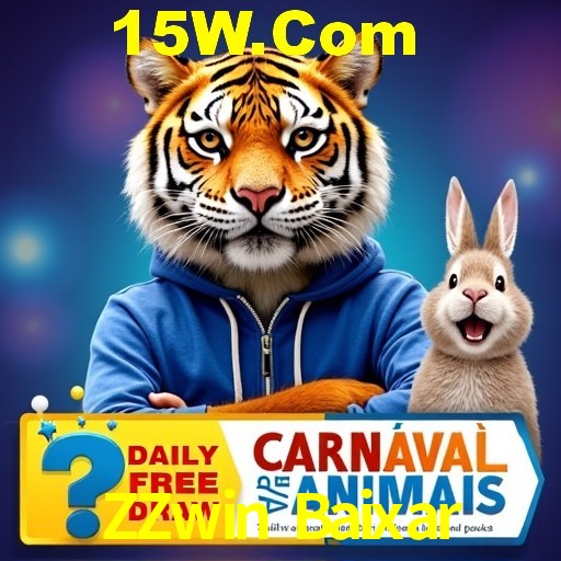 Exclusive Offers ZZwin Baixar