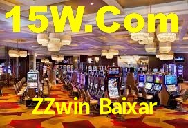 Instant EasyPaisa ZZwin Baixar