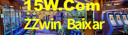 Football Betting ZZwin Baixar