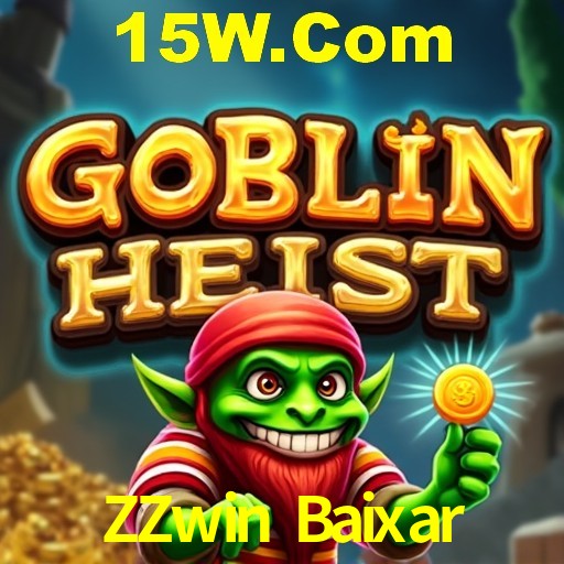 Descubra o Programa VIP da ZZwin Baixar: Vantagens Exclusivas para Jogadores