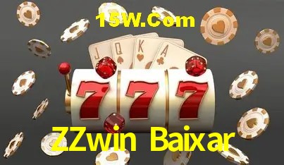Jogo Aviator ZZwin Baixar