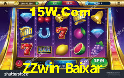 ZZwin Baixar,ZZwin.Com