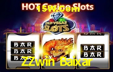 Ofertas Exclusivas ZZwin Baixar