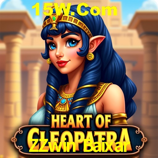 Secure Login ZZwin Baixar