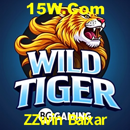 Desvendando o Mundo dos Jogos Virtuais na ZZwin Baixar