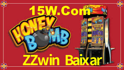 ZZwin Baixar