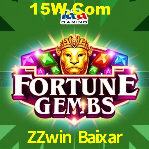 Gates of Olympus ZZwin Baixar